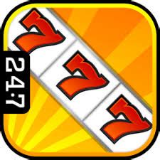 24 7 casino|24 7 casino slots.